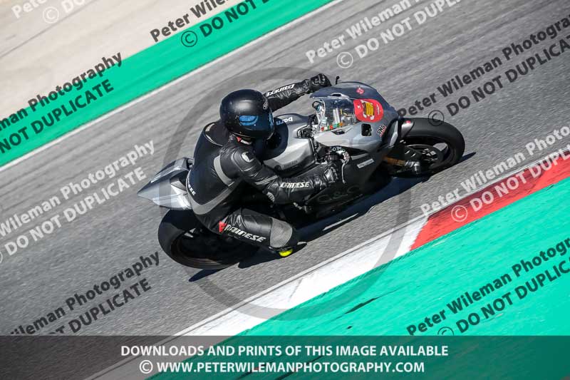 motorbikes;no limits;october 2019;peter wileman photography;portimao;portugal;trackday digital images